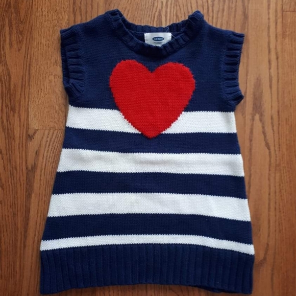 12 months dress - Picture 1 of 1